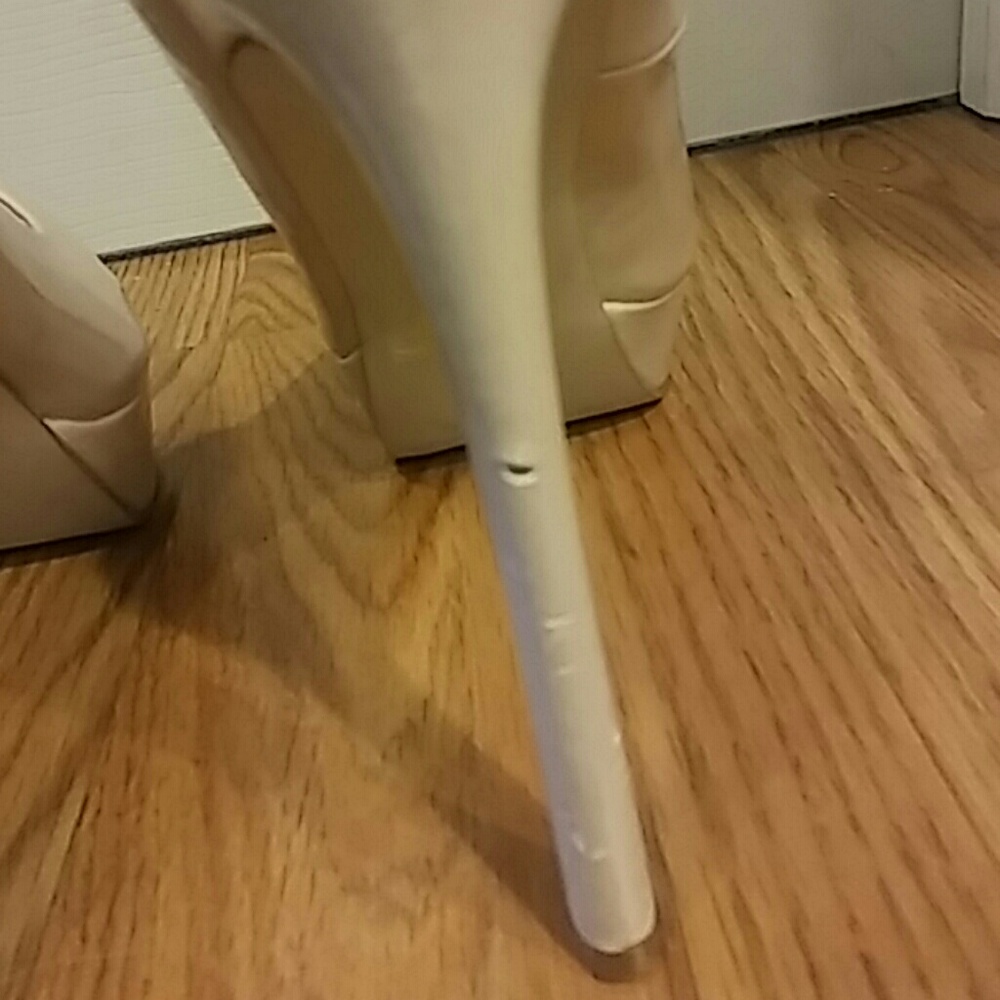 High Heels 👠 - Picture 4 of 5
